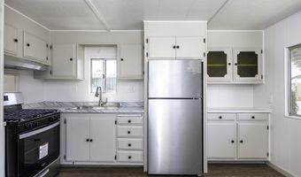 120 W O'Neil Dr 72, Casa Grande, AZ 85122