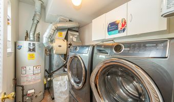 91 Nutmeg Rd, Aberdeen, NJ 07747