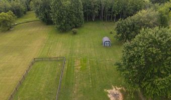 5414 Doubleview Cir, Baxter, TN 38544