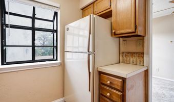 16301 Ledgemont Ln 267, Addison, TX 75001