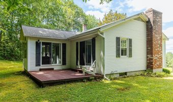1104 Acworth Rd, Charlestown, NH 03603