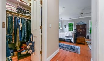 18 BANCROFT Ave, Annapolis, MD 21403