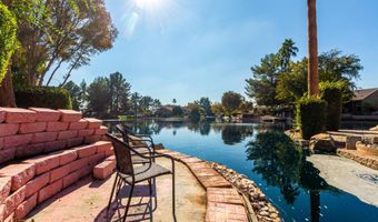 1664 E BUFFALO Cir, Chandler, AZ 85225