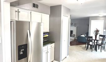 11009 FRUITWOOD Dr, Bowie, MD 20720