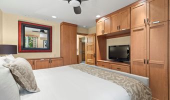 610 S West End St D105, Aspen, CO 81611