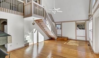 422 Crosby Dr, Bean Station, TN 37708