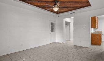 1402 King St, Weatherford, TX 76086