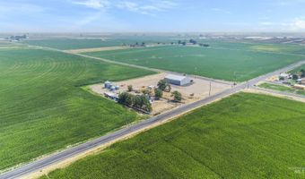 894 E 3700 N, Castleford, ID 83321