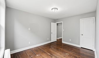16 GALVESTON Pl SW, Washington, DC 20032