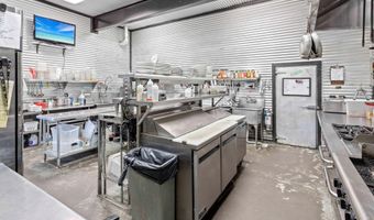7209 First St, Bonners Ferry, ID 83805