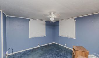 10582 Dennett Rd, Augusta, KS 67010