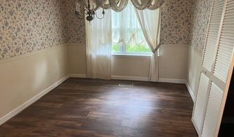 433 Bennett Rentz Rd, Bainbridge, GA 39817