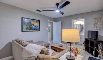 2931 Salem Rd, Benton, AR 72019