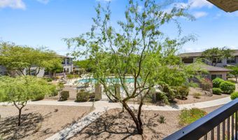 33575 N DOVE LAKES Dr 2028, Cave Creek, AZ 85331