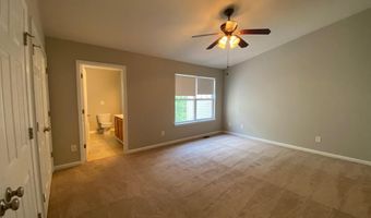 134 Darley Dale Loop, Apex, NC 27502