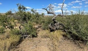 0 W Traveler Way, Congress, AZ 85332