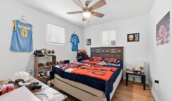 567 W Old Rutledge Pike, Blaine, TN 37709