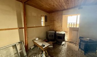209 N 11th St, Crescent Valley, NV 89821