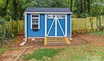 5350 Buena Vista Ave, Charlotte, NC 28205