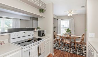 3441 Beaver Trl #D, Aurora, OH 44202