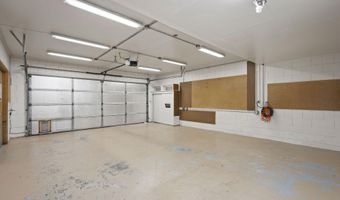 129 Edith Ln, Dayton, NV 89403