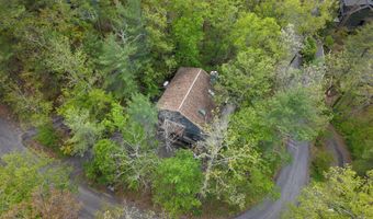 159 RICHMON Rd, Basye, VA 22810