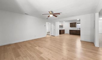 450 Bryan Ave, Ashdown, AR 71822