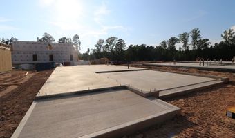 1112 Sparkling Lake Dr, Apex, NC 27523