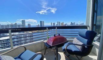 3530 Mystic Pointe Dr 3014, Aventura, FL 33180
