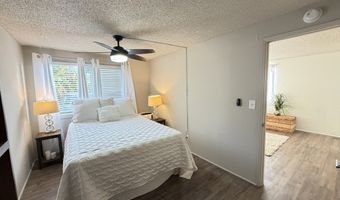 79-7261 NAHENAHE Loop 112, Kailua Kona, HI 96740
