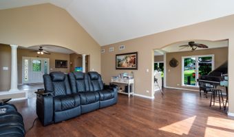 24877 W Nicklaus Way, Antioch, IL 60002