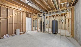 604 HORSESHOE Rd, Burns, WY 82053