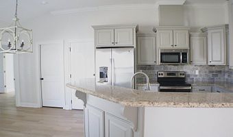 102 Willow Pl, Brandon, MS 39047