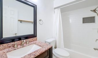 712 TEAL Ln, Altamonte Springs, FL 32701