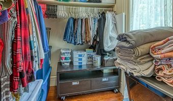 506 S Main, Adrian, MI 49221