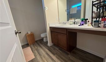 58 Thacker Trl, Adairsville, GA 30103