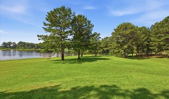 423 Robinhood Trl, Brandon, MS 39042