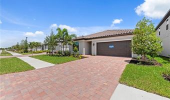 3740 Passion Vine, Alva, FL 33920