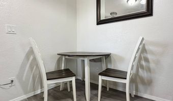 202 N. Meridian Rd 133, Apache Junction, AZ 85120