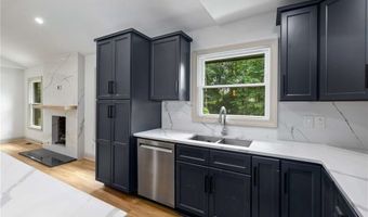 2423 Sunset Dr NE, Atlanta, GA 30345