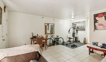 1107 E Algonquin Rd 4, Arlington Heights, IL 60005