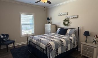 26316 Woodfield Dr, Athens, AL 35613