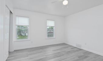 2324 Sheffield Rd, Aliquippa, PA 15001