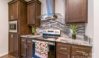 1811 Continental Dr, Albemarle, NC 28001