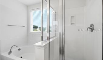 46 Woods Bay Rd, Bluffton, SC 29910