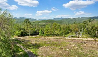 73 Ellsworth Hill Rd, Campton, NH 03223