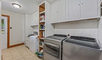 40248 FM 2481, Hico, TX 76457
