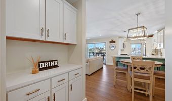 1202 N Pacific St 206B, Oceanside, CA 92054