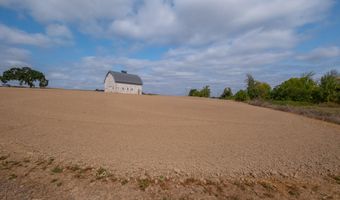 1590 Oak Grove Parcel 1 Rd, Albany, OR 97321