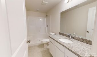 2731 Bristol Rdg Dr, Ann Arbor, MI 48105